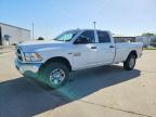 RAM 2500 2017