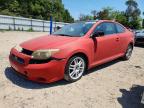 SCION TC 2006