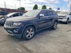 JEEP GRAND CHEROKEE 2014