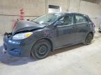TOYOTA MATRIX 2012