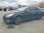 HYUNDAI SONATA 2011