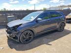 KIA NIRO 2018