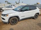 JEEP COMPASS 2022