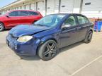 CHEVROLET COBALT 2010