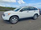 HONDA CR-V 2011