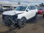 KIA TELLURIDE 2023