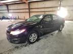 KIA OPTIMA 2016