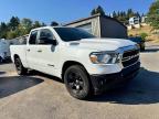 RAM 1500 2022