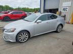 LEXUS IS 2009