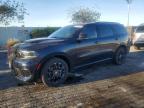 DODGE DURANGO 2023