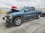 CHEVROLET SILVERADO 2011