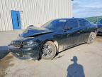 DODGE CHARGER 2023