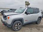 JEEP RENEGADE 2020