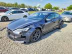 TESLA MODEL S 2021