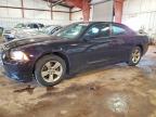 DODGE CHARGER 2012