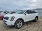 KIA TELLURIDE 2020