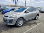 MAZDA CX-7 2011