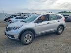 HONDA CR-V 2016