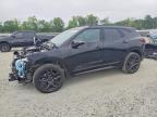 CHEVROLET BLAZER 2024