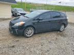 TOYOTA PRIUS V 2012