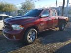 RAM 1500 2018