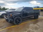 GMC SIERRA 2015