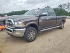 RAM 2500 2018