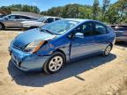 TOYOTA PRIUS 2009