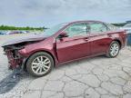 TOYOTA AVALON 2014