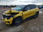 KIA SELTOS 2023