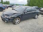 NISSAN SENTRA 2003