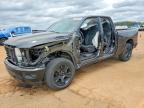 RAM 1500 2021
