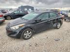 HYUNDAI ELANTRA 2015