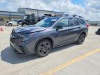 SUBARU ASCENT 2023