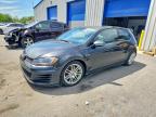 VOLKSWAGEN GTI 2015