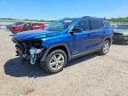 GMC TERRAIN 2020