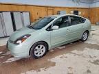 TOYOTA PRIUS 2008