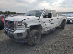 GMC SIERRA 2015