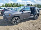 JEEP COMPASS 2024