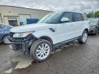 LAND ROVER RANGE ROVER SPORT 2014