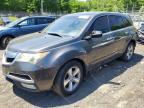 ACURA MDX 2012