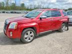 GMC TERRAIN 2014