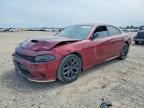 DODGE CHARGER 2022