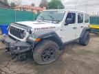 JEEP WRANGLER 2024