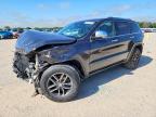 JEEP GRAND CHEROKEE 2017
