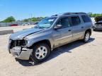GMC ENVOY 2006