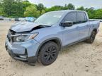 HONDA RIDGELINE 2023
