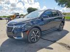 CHEVROLET EQUINOX 2023
