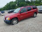 GMC ENVOY 2005