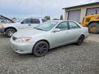 TOYOTA CAMRY 2004